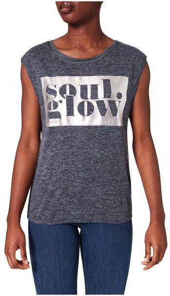 Street One Sweatshirts