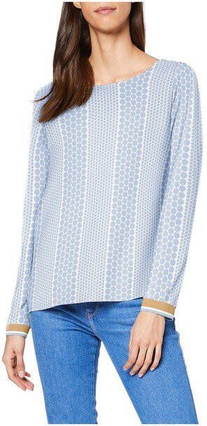 Street One Sweatshirts