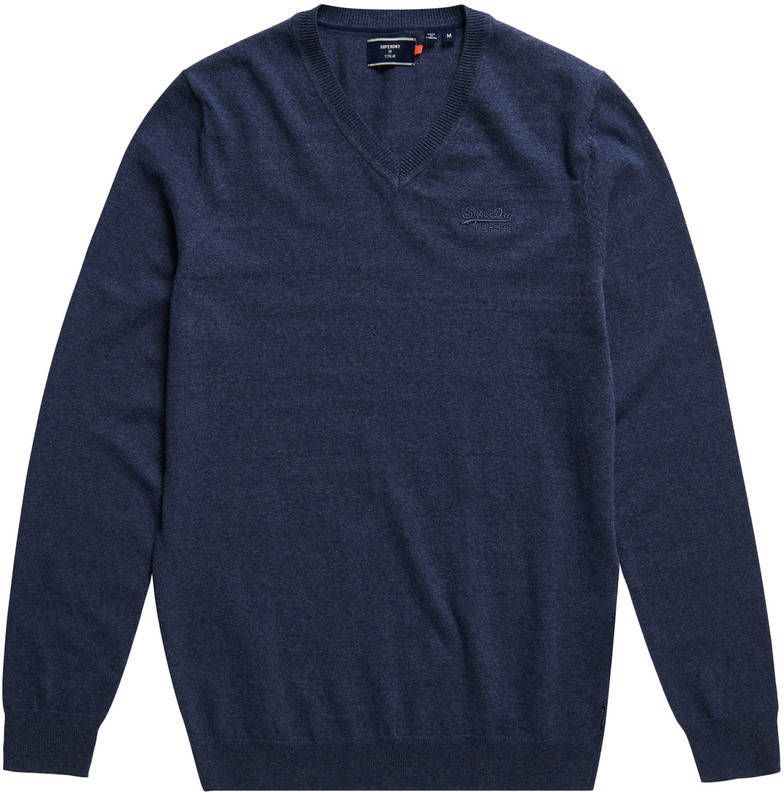 Superdry Trui mid(m6110222a 4cl )
