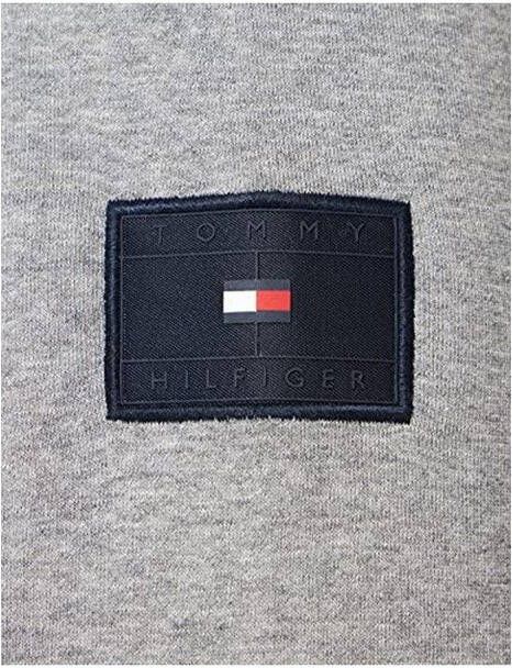Tommy Hilfiger Pullover