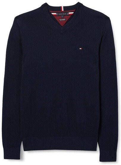 Tommy Hilfiger Pullover
