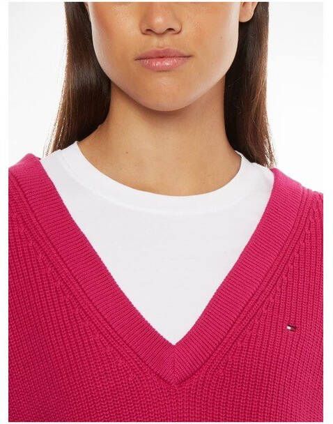Tommy Hilfiger Pullover