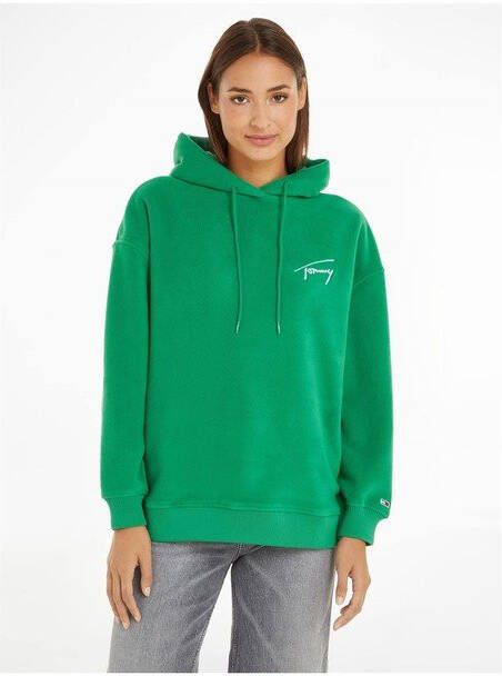 Tommy Hilfiger Pullover