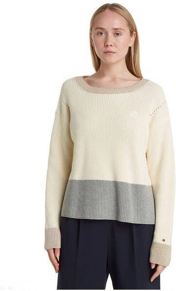 Tommy Hilfiger Pullover