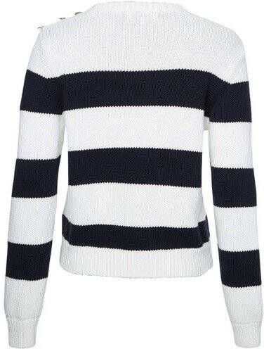 Tommy Hilfiger Pullover