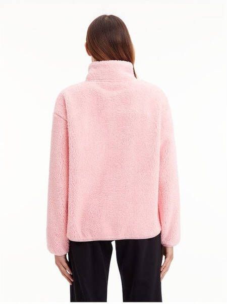 Tommy Hilfiger Pullover