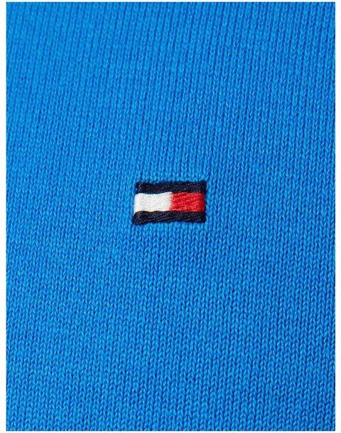 Tommy Hilfiger Pullover