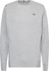 Tommy Hilfiger Menswear Heren Sweater online kopen