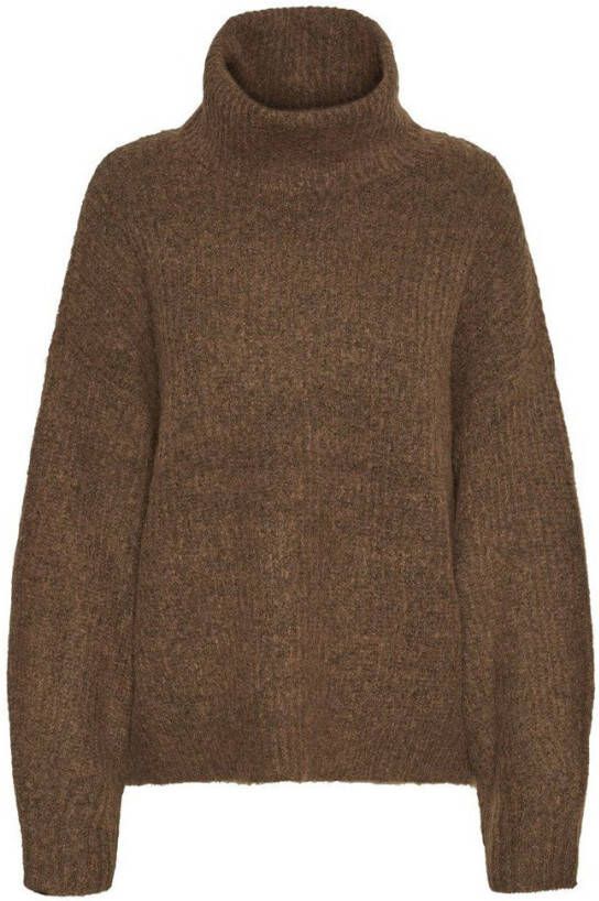 Vero Moda Gebreide trui