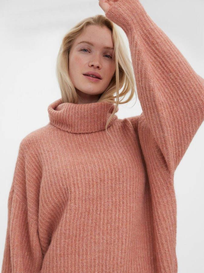 Vero Moda Gebreide trui