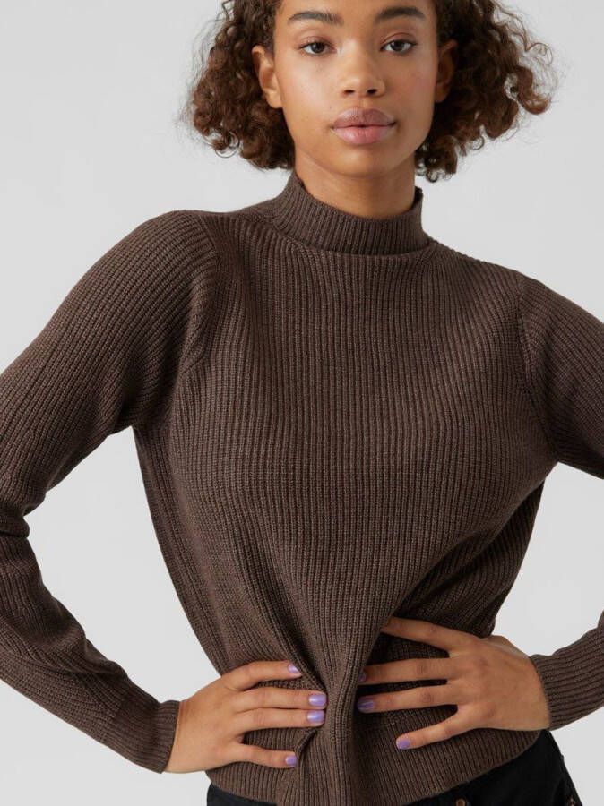 Vero Moda Gebreide trui