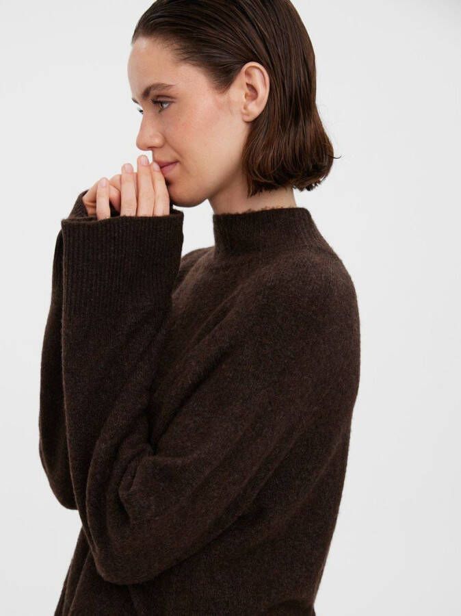 Vero Moda Gebreide trui