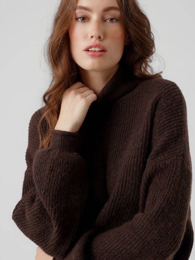 Vero Moda Gebreide trui