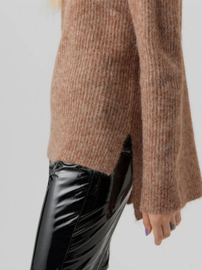 Vero Moda Trui