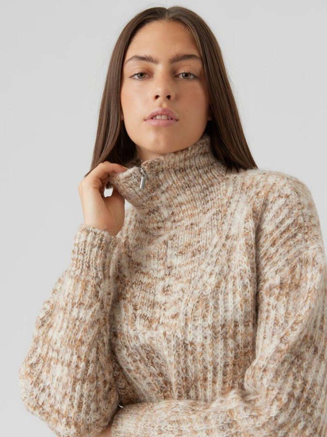 Vero Moda Trui
