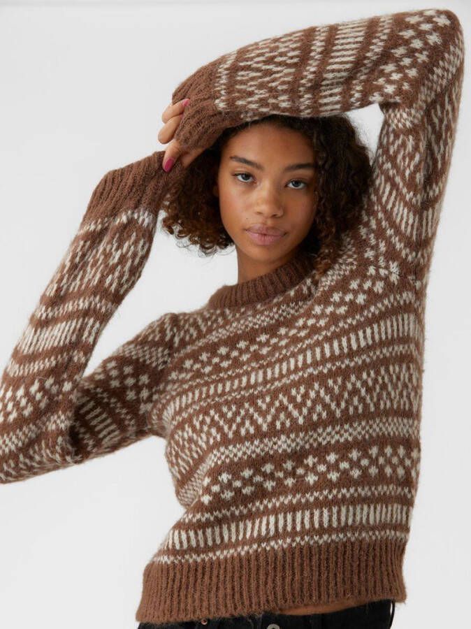 Vero Moda Trui