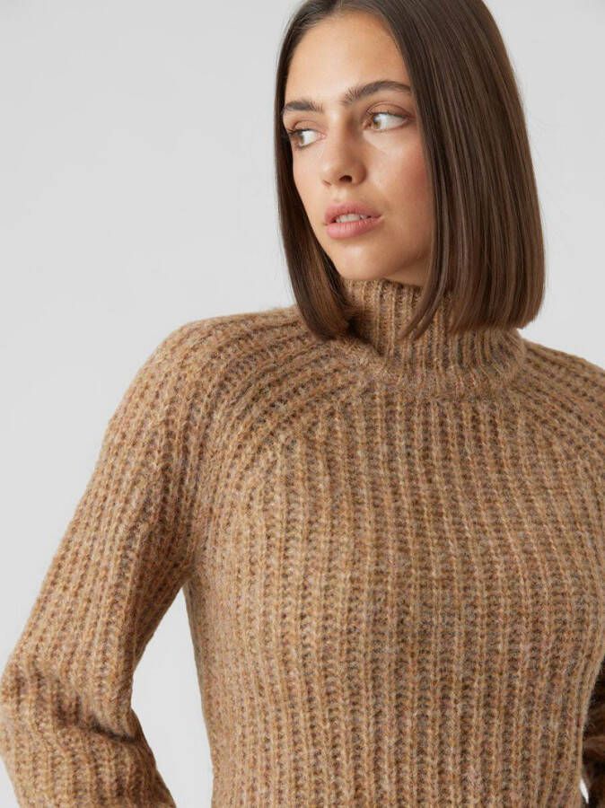 Vero Moda Trui