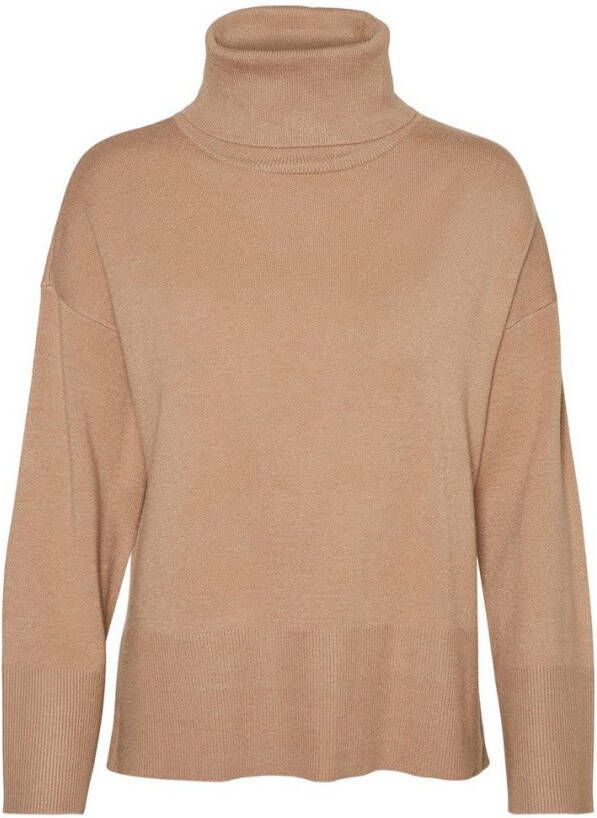 Vero Moda Trui gestreepte