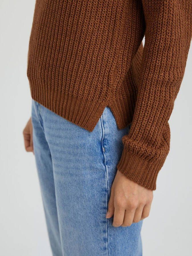 Vero Moda Trui ronde hals