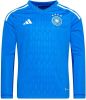 Adidas Germany Tiro 23 Long Sleeve Goalkeeper Basisschool Jerseys/Replicas online kopen