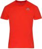 Adidas Hardloopshirt Runner Oranje online kopen
