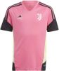 Adidas Juventus Condivo 22 Training Basisschool Jerseys/Replicas online kopen