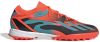 Adidas X Speedportal .3 TF L10NEL M35SI Oranje/Turquoise/Zwart LIMITED EDITION online kopen