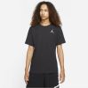Jordan Jumpman T shirt met korte mouwen voor heren Zwart online kopen