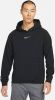 Nike Sweatshirt Pro Men's Pullover Fleece Training Hoodie online kopen