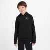 Nike Sportswear Sweatshirt Air Big Kids' Pullover Hoodie online kopen