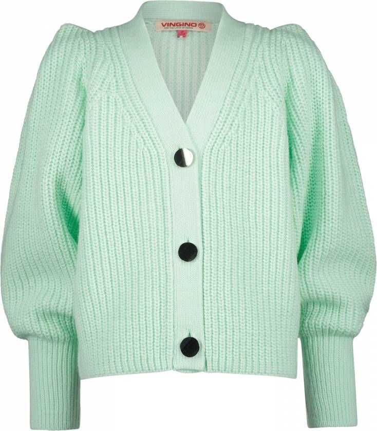VINGINO Pullovers Mella