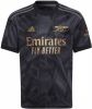Adidas Arsenal 22/23 Away Basisschool Jerseys/Replicas online kopen