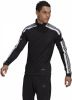 Adidas Performance Squadra 21 voetbalsweater zwart online kopen