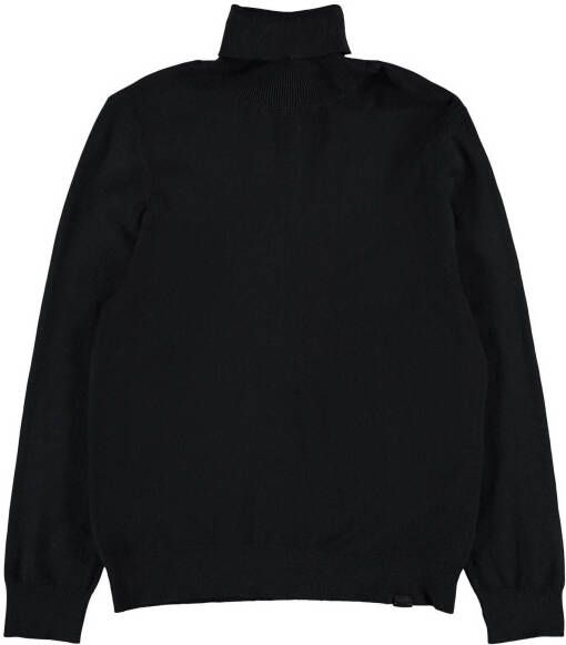 NAME IT KIDS coltrui NKMRALOS zwart