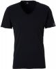 Replay T shirts , Zwart, Heren online kopen
