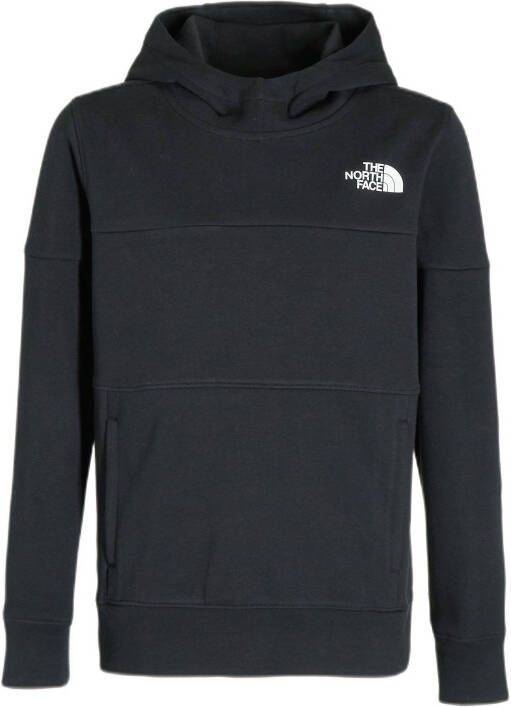 The North Face Slacker Pullover Hoodie Junior